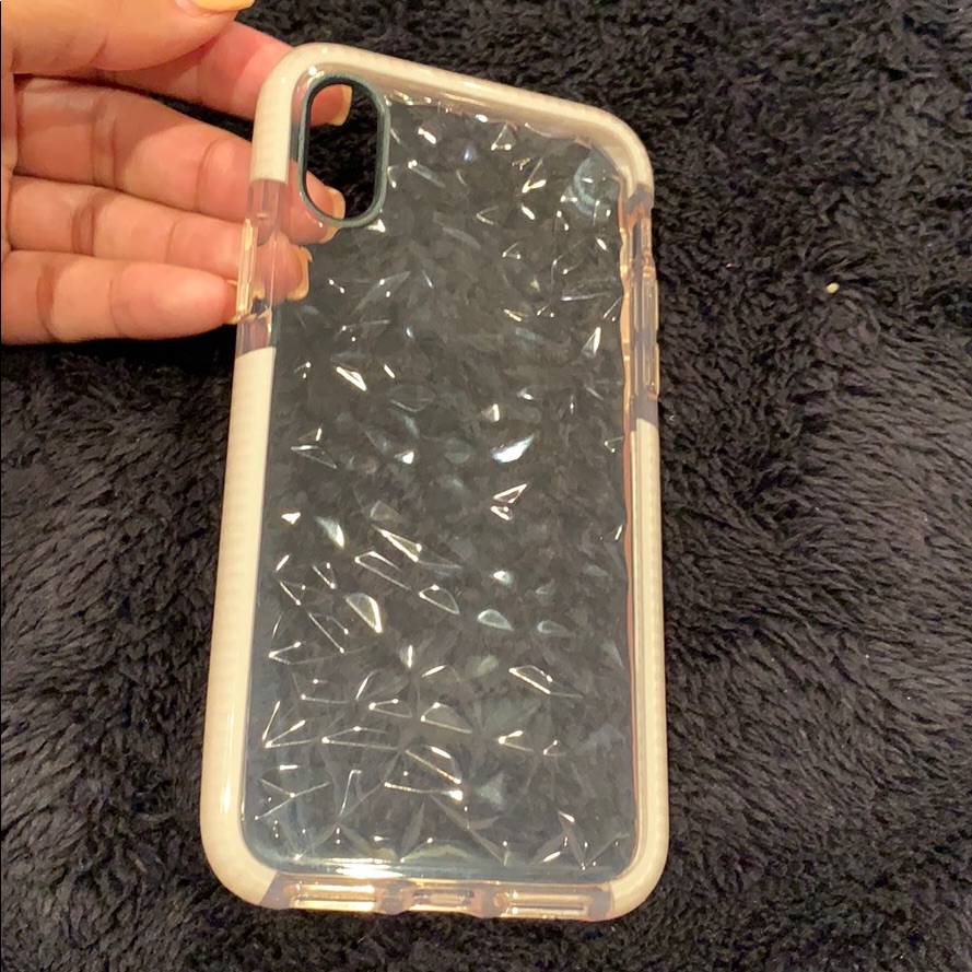 Iphone X And Iphone Xs Case